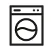 Laundry Services