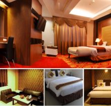 banner new Hollywood banner new Hollywood