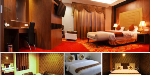 banner new Hollywood banner new Hollywood