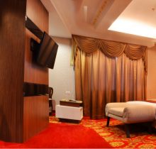 slider new hollywood pekanbaru2 slider new hollywood pekanbaru2