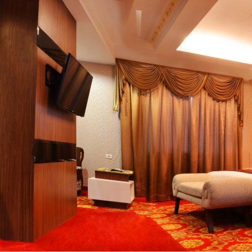slider new hollywood pekanbaru2