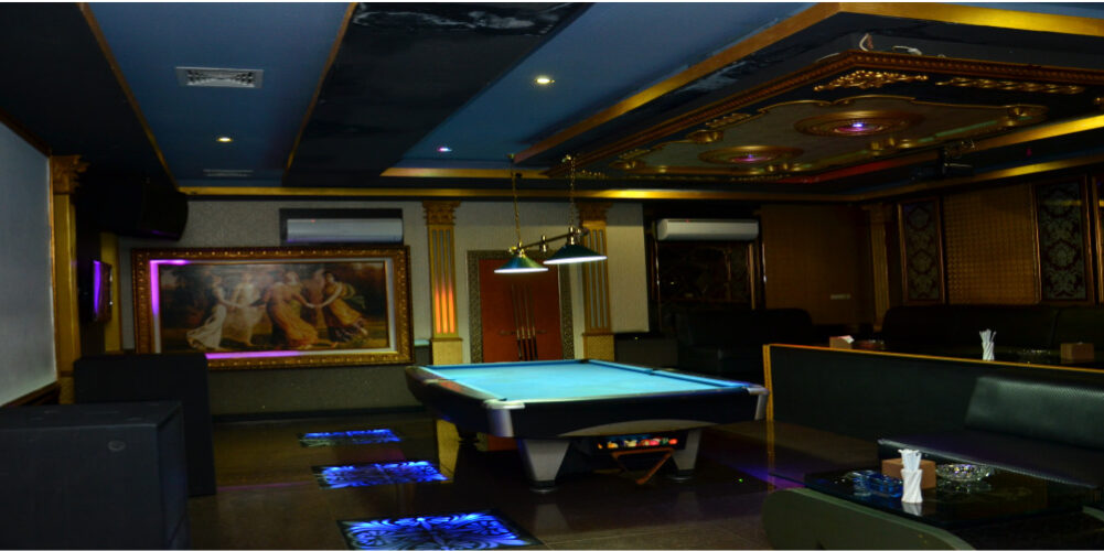 slider new hollywood pekanbaru6 slider new hollywood pekanbaru6