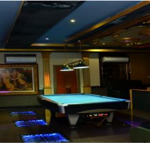 slider new hollywood pekanbaru6 slider new hollywood pekanbaru6