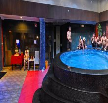 slider new hollywood pekanbaru8 slider new hollywood pekanbaru8